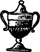 106/106000020200030_0.png