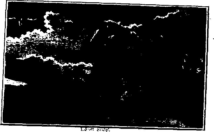 106/106000020200090_0.png