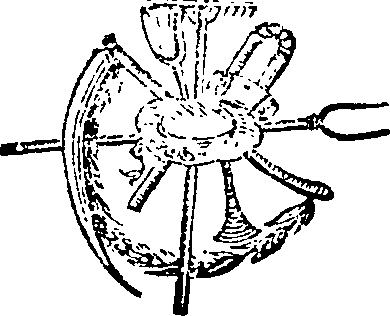 106/106000020200580_0.png