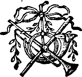 106/106000020200720_0.png