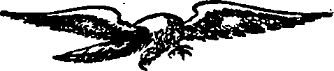 106/106000020200790_0.png