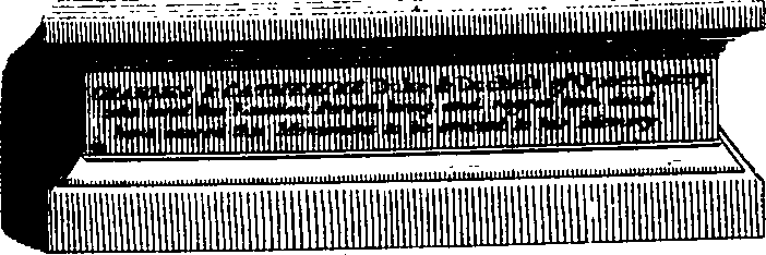 106/106000020201000_0.png
