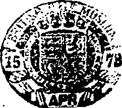 106/106000020201120_0.png