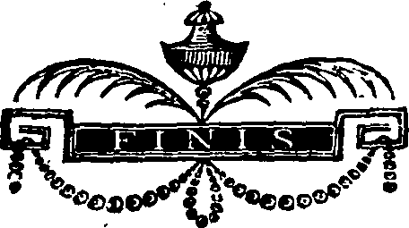 106/106000020201120_1.png