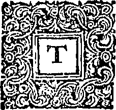 106/106020140000020_0.png