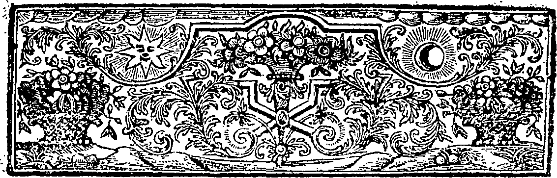 106/106020140000020_1.png