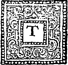 106/106020140000070_0.png