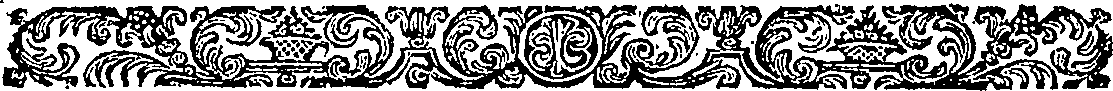 106/106020140000070_1.png