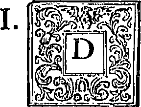 106/106020140000130_0.png