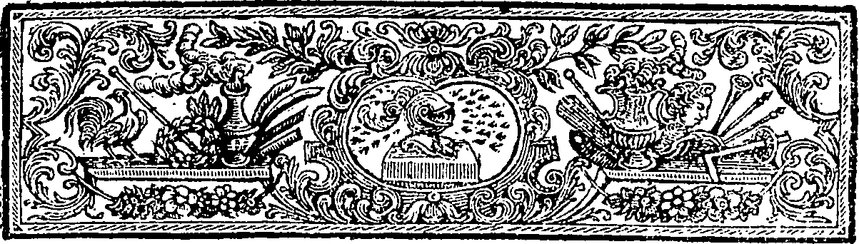 106/106020140000130_1.png