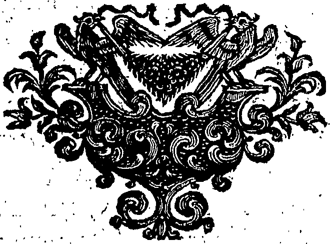 106/106020140001120_0.png