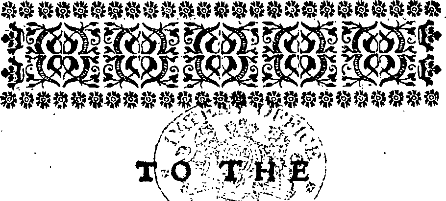 106/106020200000020_1.png
