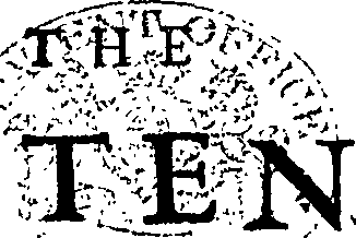 106/106020200000060_0.png