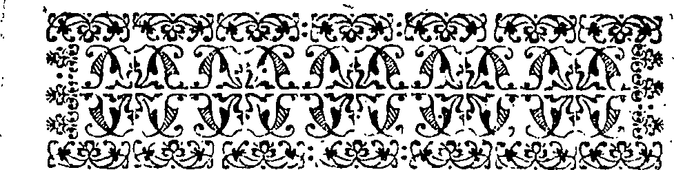 106/106020200000060_1.png