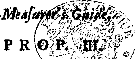 106/106020200000180_0.png