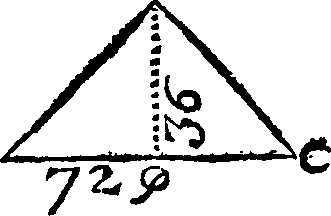 106/106020200000200_1.png