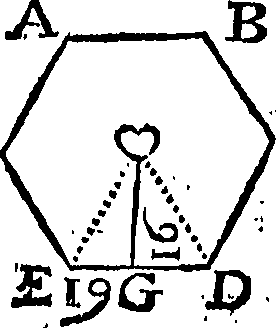 106/106020200000250_0.png