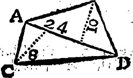 106/106020200000270_0.png