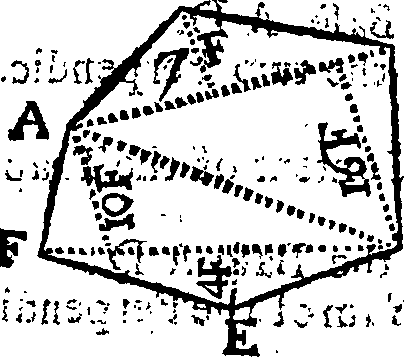 106/106020200000310_1.png