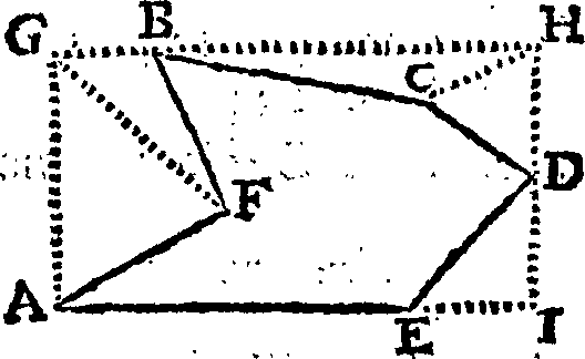 106/106020200000320_1.png