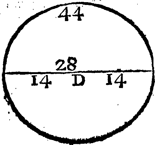 106/106020200000420_0.png