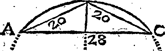 106/106020200000460_0.png