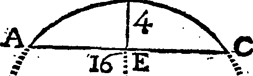 106/106020200000470_0.png