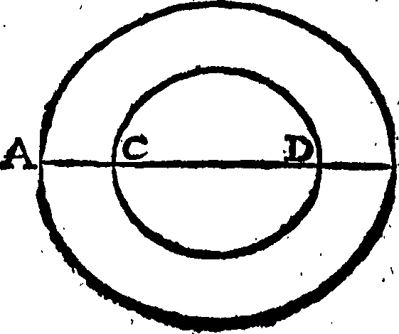 106/106020200000490_0.png
