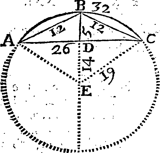106/106020200000530_1.png