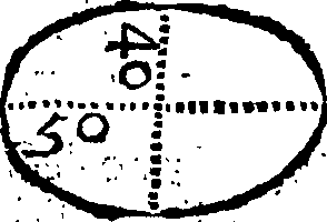 106/106020200000570_0.png