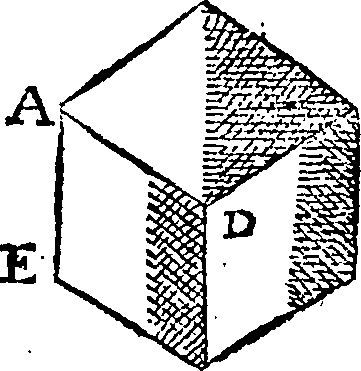 106/106020200000620_0.png