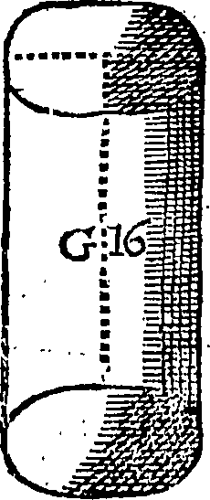 106/106020200000650_0.png