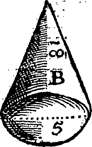 106/106020200000720_0.png