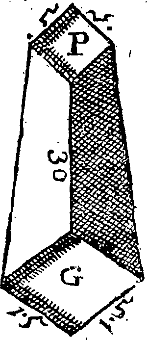 106/106020200000780_0.png