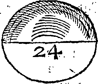 106/106020200000900_0.png