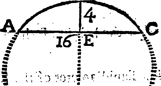 106/106020200000940_1.png
