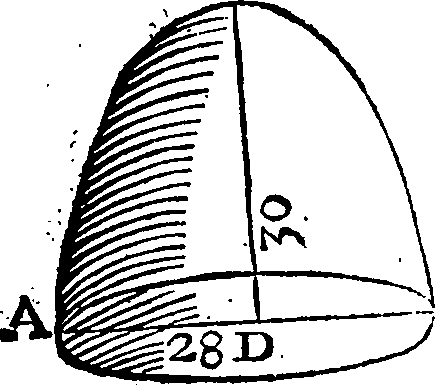106/106020200001090_0.png