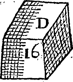 106/106020200001130_0.png