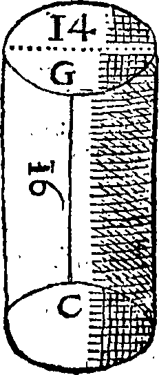 106/106020200001190_0.png