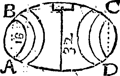106/106020200001220_0.png