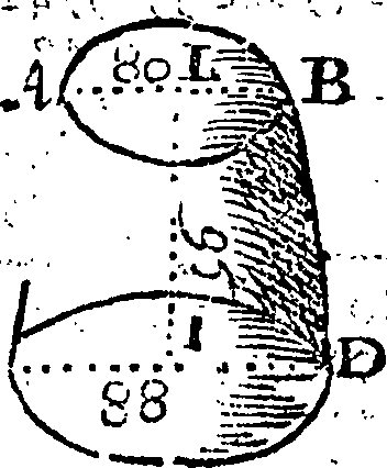 106/106020200001280_0.png