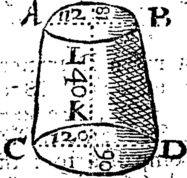 106/106020200001330_0.png
