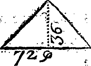 106/106020200001630_1.png