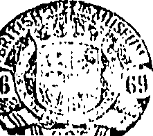 106/106020200002170_0.png