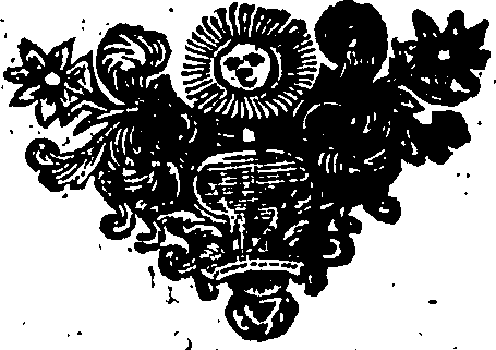 106/106020200002170_1.png