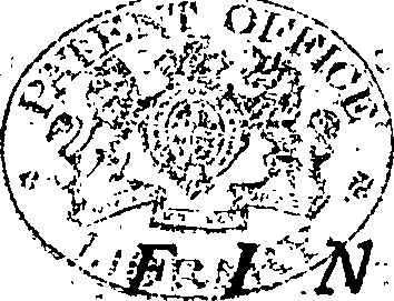 106/106020200002170_2.png