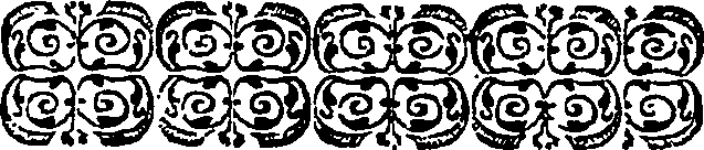 106/106030010000010_0.png