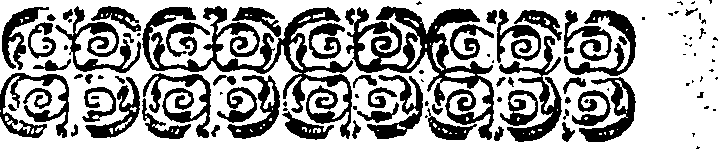 106/106030010000010_1.png