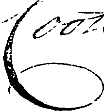 106/106030010000040_0.png