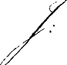 106/106030010000040_1.png